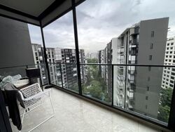 Park Colonial (D13), Condominium #548958451